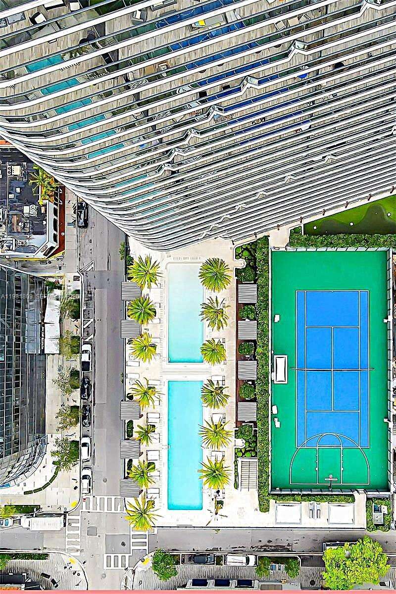 Sls Lux at 801 Miami Ave, Miami, FL 33130 - For Sale photo 3