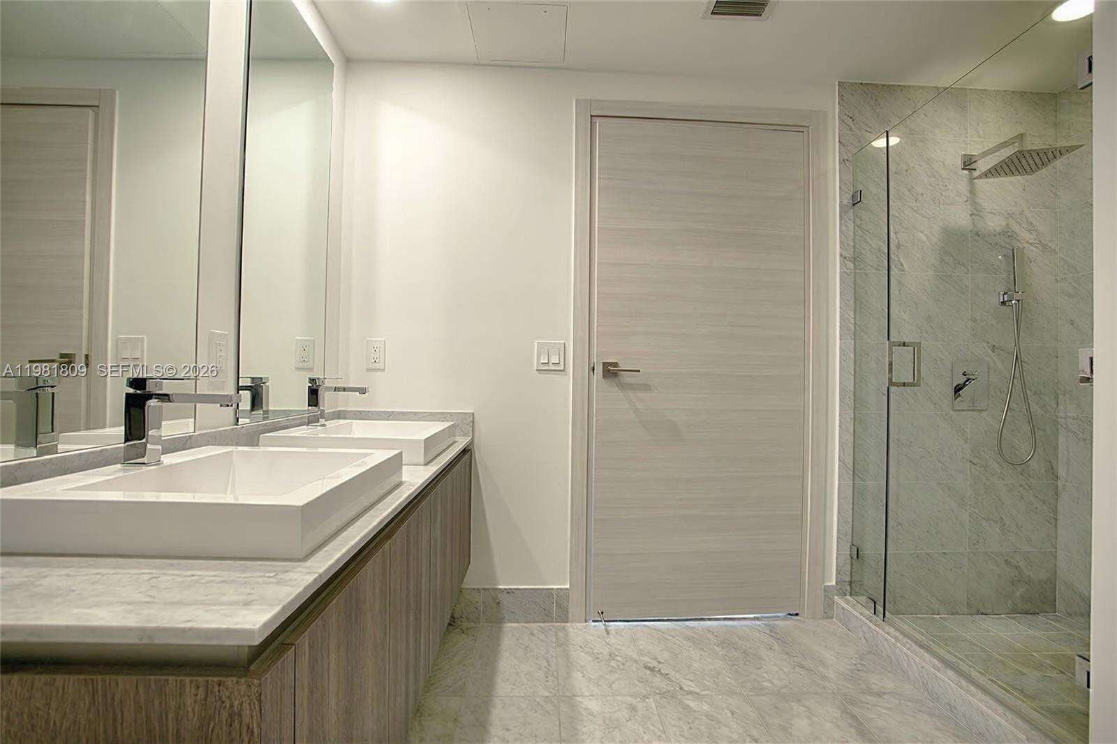 Sls Lux at 801 Miami Ave, Miami, FL 33130 - For Sale photo 21