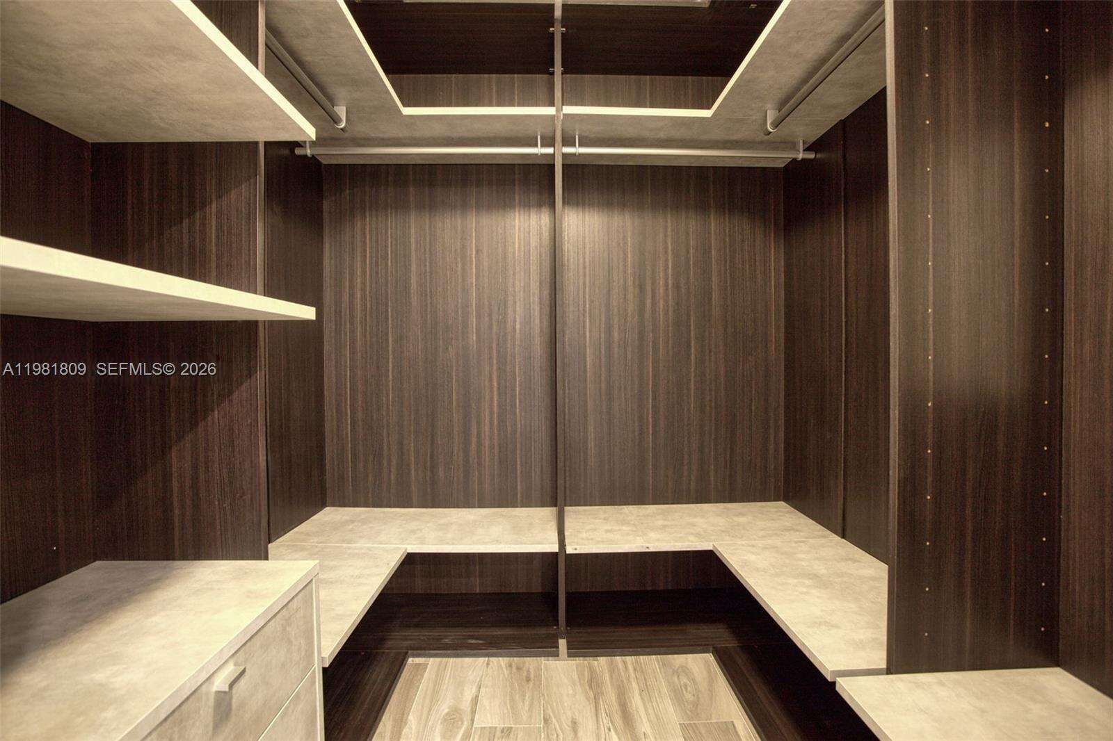 Sls Lux at 801 Miami Ave, Miami, FL 33130 - For Sale photo 22
