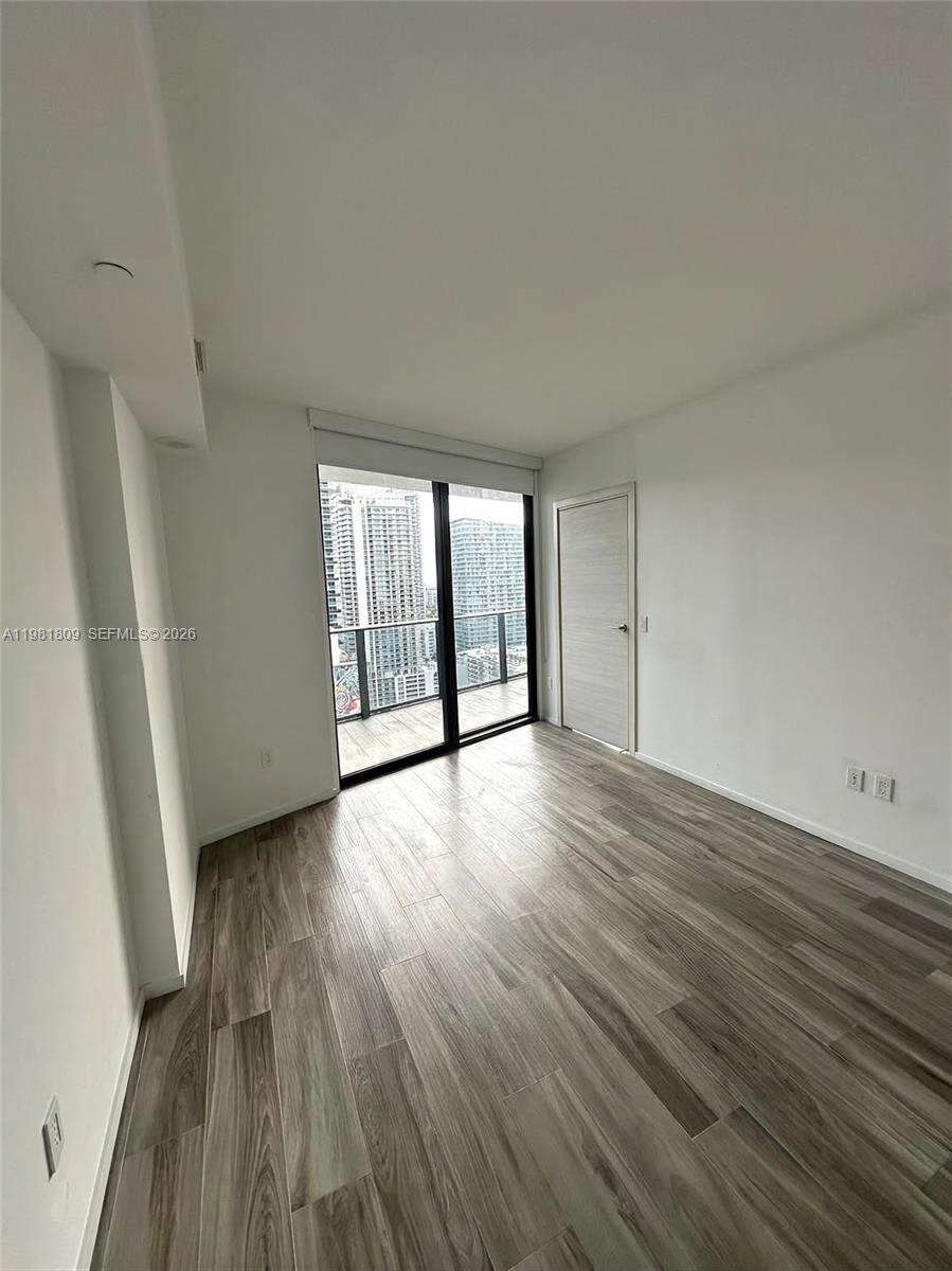 Sls Lux at 801 Miami Ave, Miami, FL 33130 - For Sale photo 23