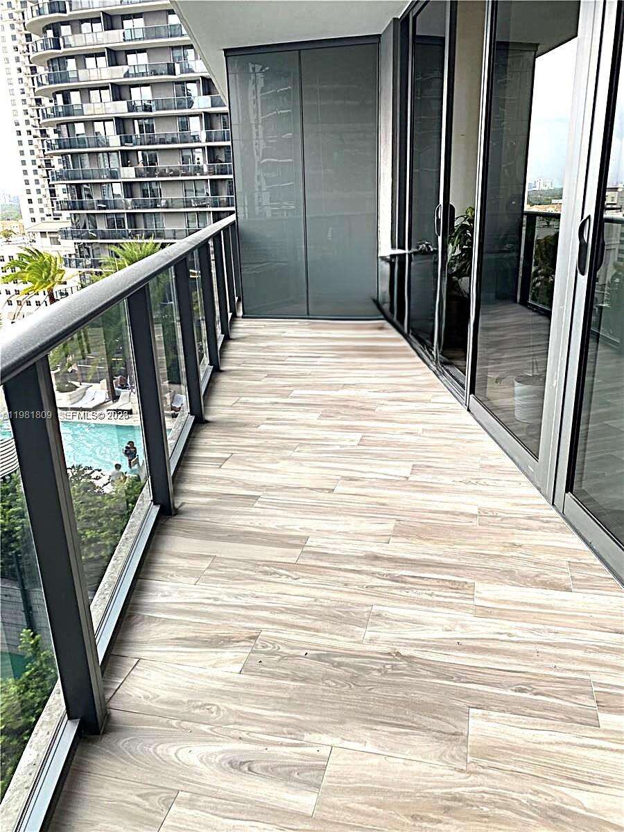 Sls Lux at 801 Miami Ave, Miami, FL 33130 - For Sale photo 24
