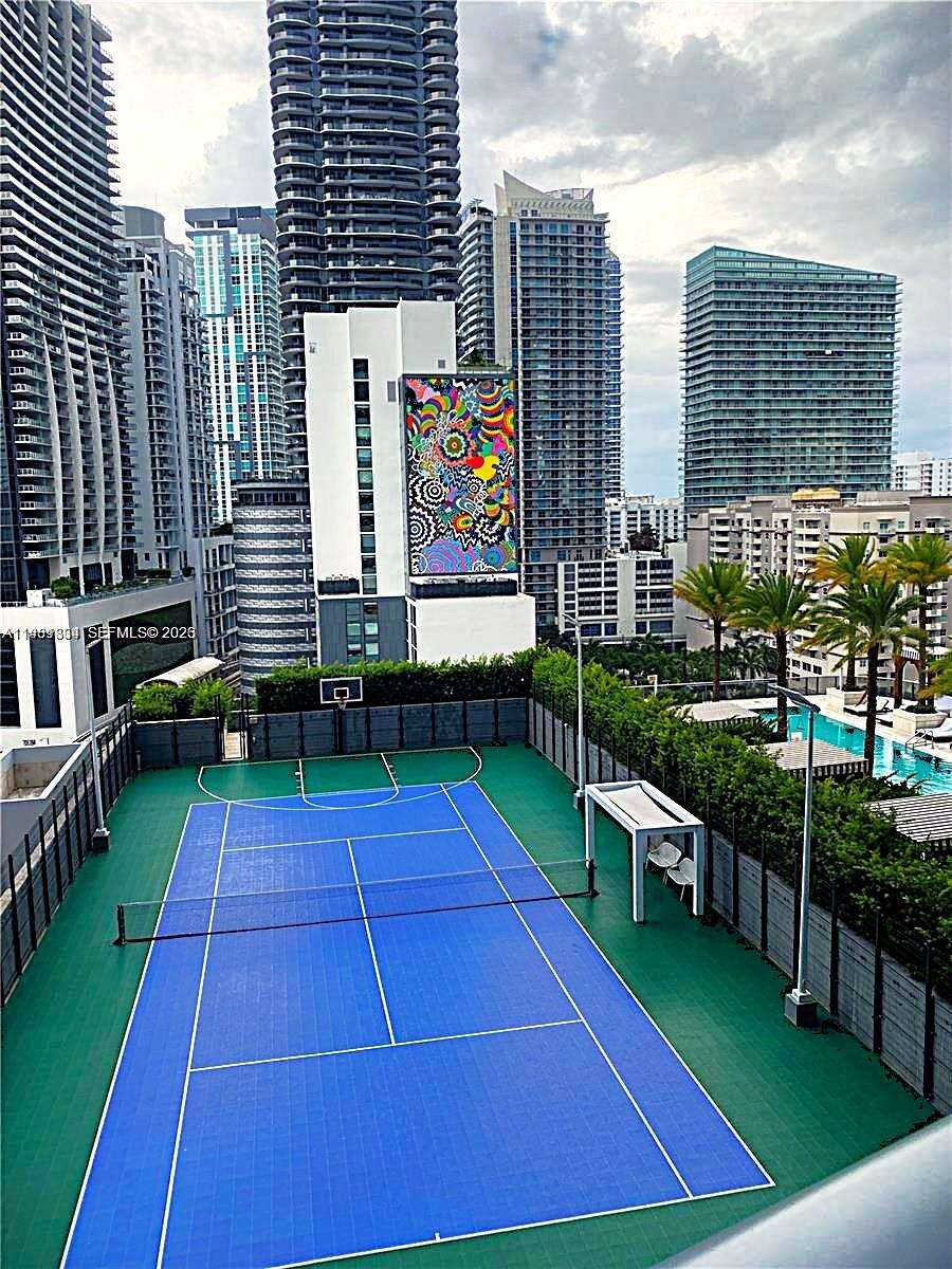 Sls Lux at 801 Miami Ave, Miami, FL 33130 - For Sale photo 25