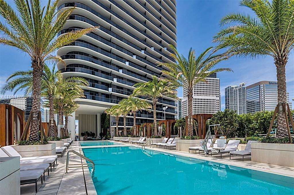 Sls Lux at 801 Miami Ave, Miami, FL 33130 - For Sale photo 4