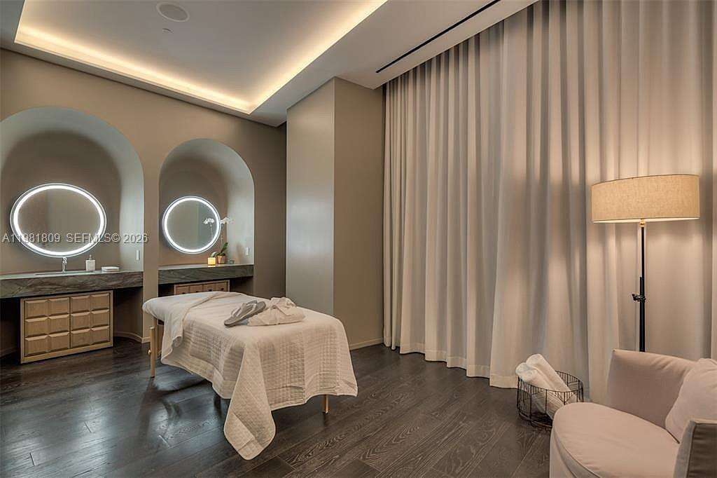 Sls Lux at 801 Miami Ave, Miami, FL 33130 - For Sale photo 32