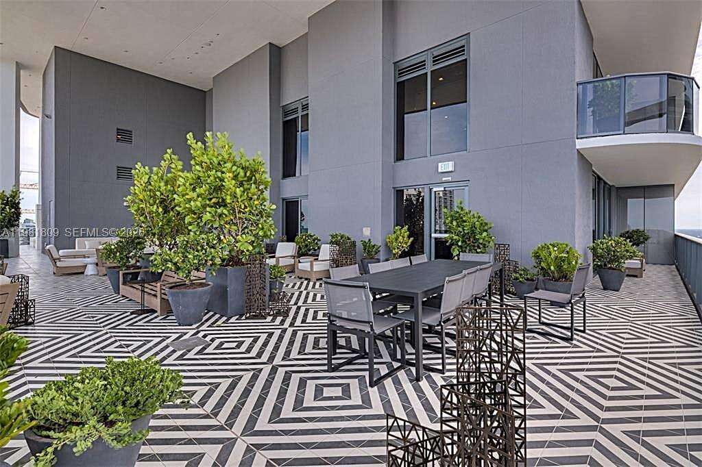 Sls Lux at 801 Miami Ave, Miami, FL 33130 - For Sale photo 34