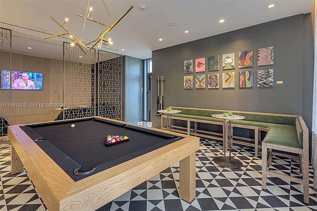 Sls Lux at 801 Miami Ave, Miami, FL 33130 - For Sale photo 7