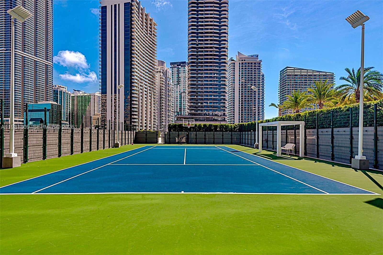 Sls Lux at 801 Miami Ave, Miami, FL 33130 - For Sale photo 8