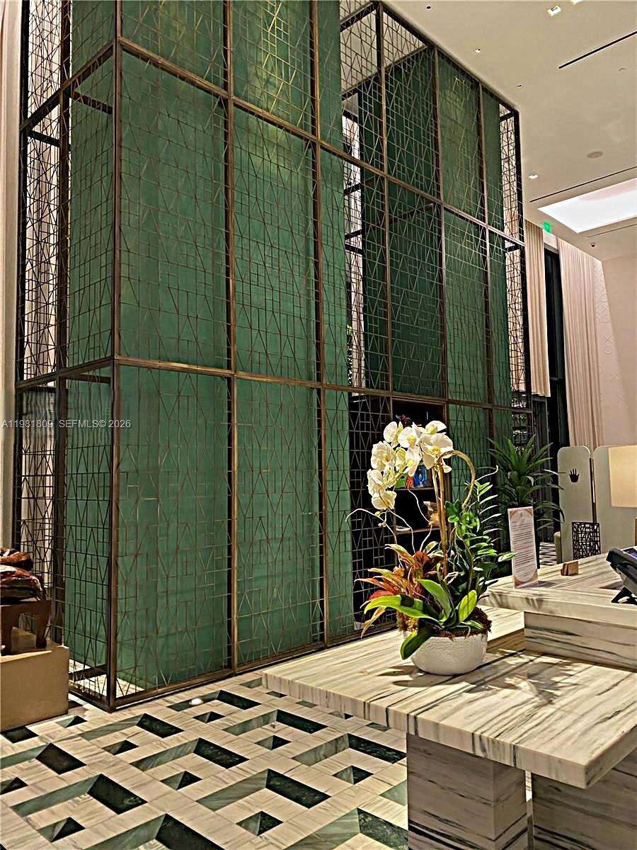 Sls Lux at 801 Miami Ave, Miami, FL 33130 - For Sale photo 9