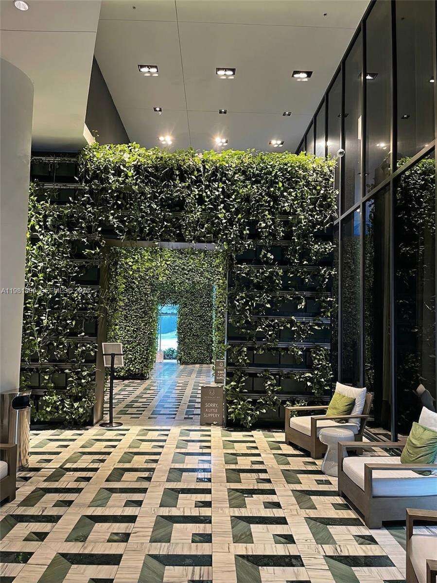 Sls Lux at 801 Miami Ave, Miami, FL 33130 - For Sale photo 10