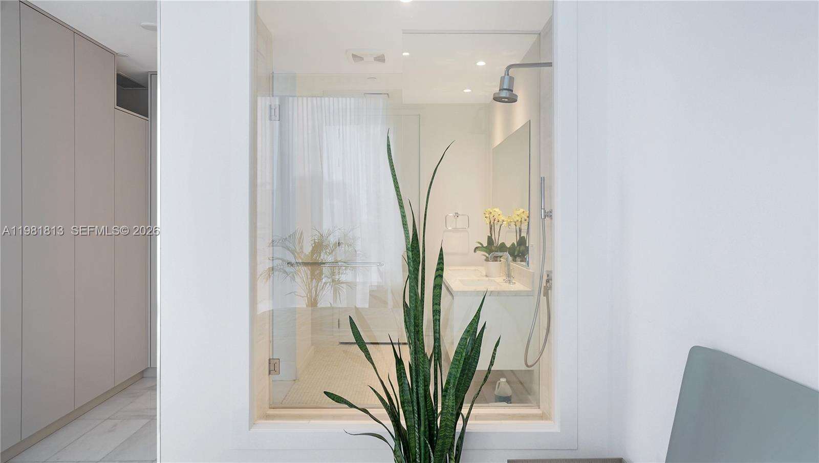 MISSONI BAIA - 700 26 Ter, Miami, FL 33137 | Picture 12