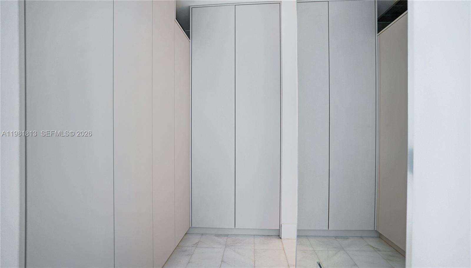 MISSONI BAIA - 700 26 Ter, Miami, FL 33137 | Picture 13