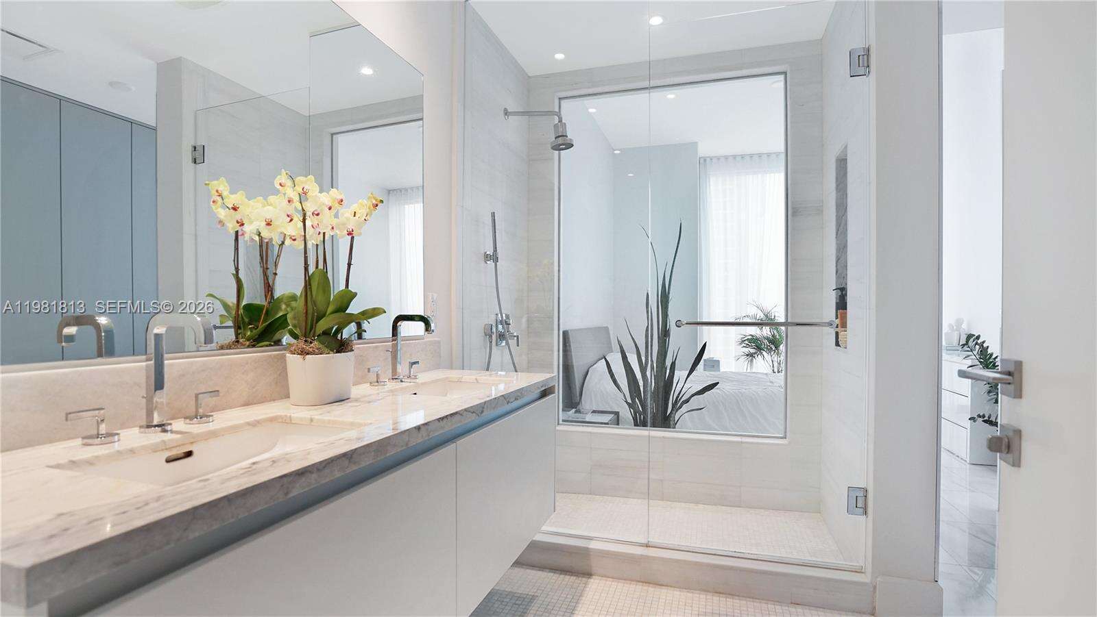 MISSONI BAIA - 700 26 Ter, Miami, FL 33137 | Picture 15