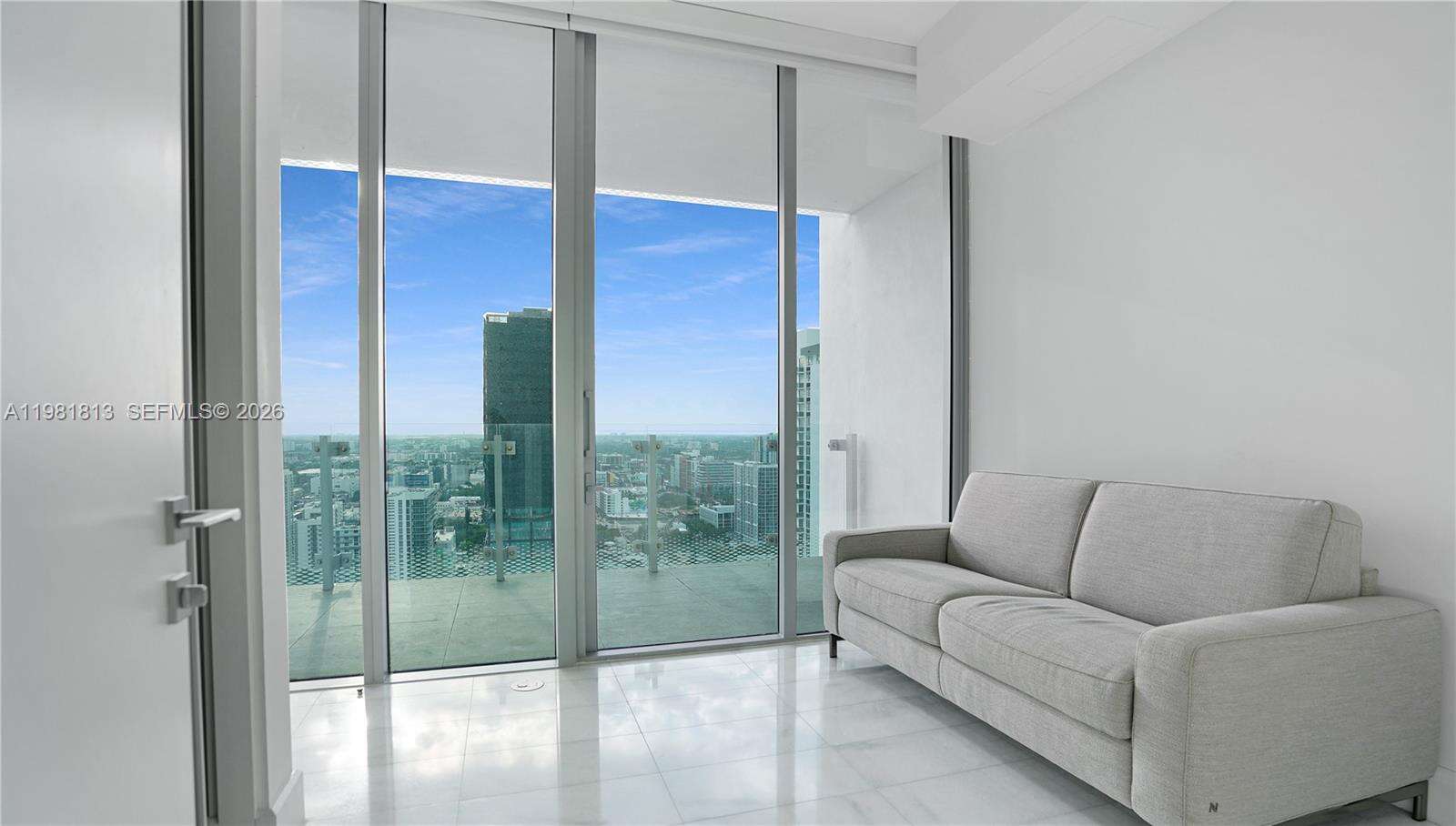 MISSONI BAIA - 700 26 Ter, Miami, FL 33137 | Picture 17