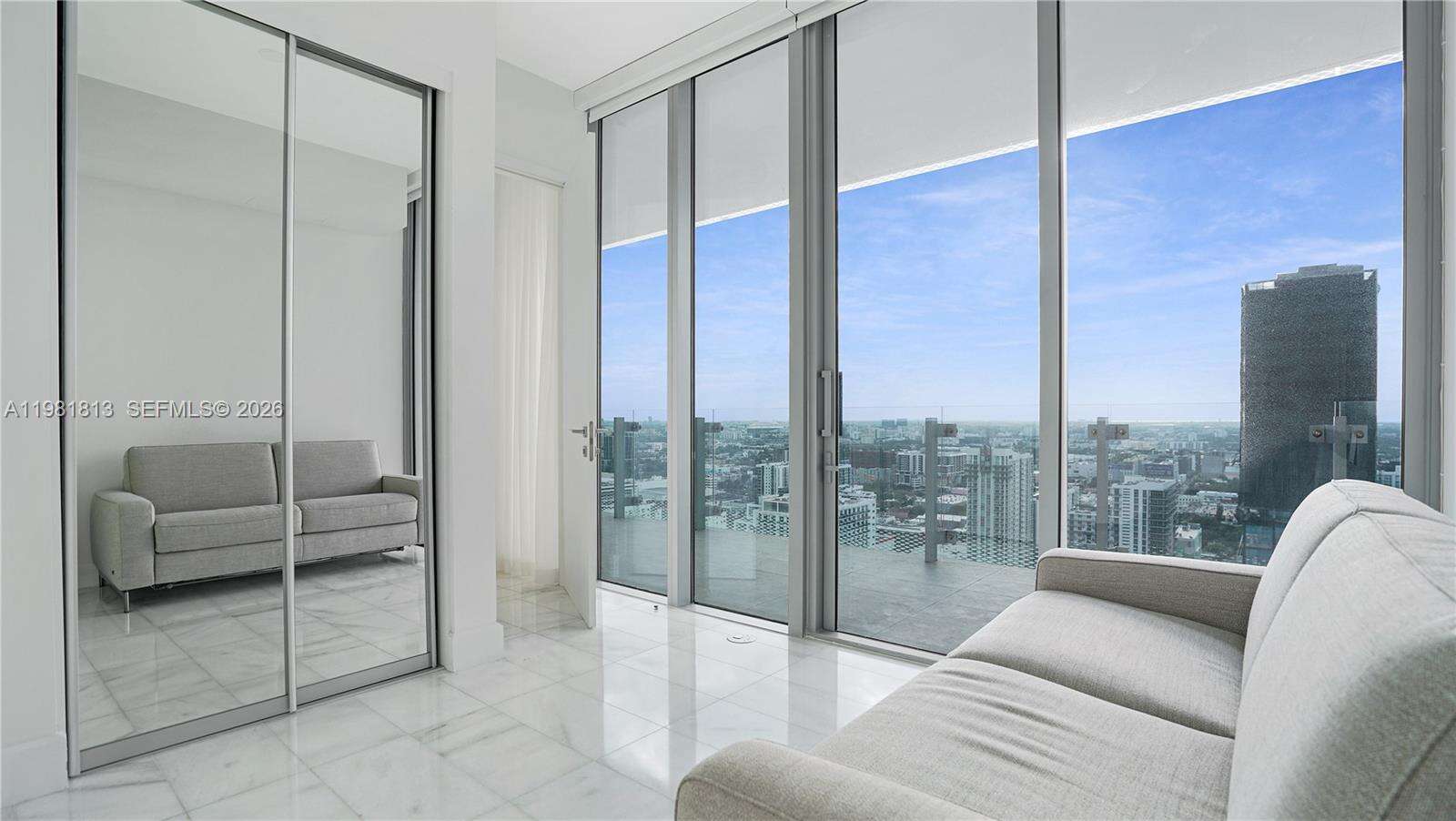 MISSONI BAIA - 700 26 Ter, Miami, FL 33137 | Picture 18