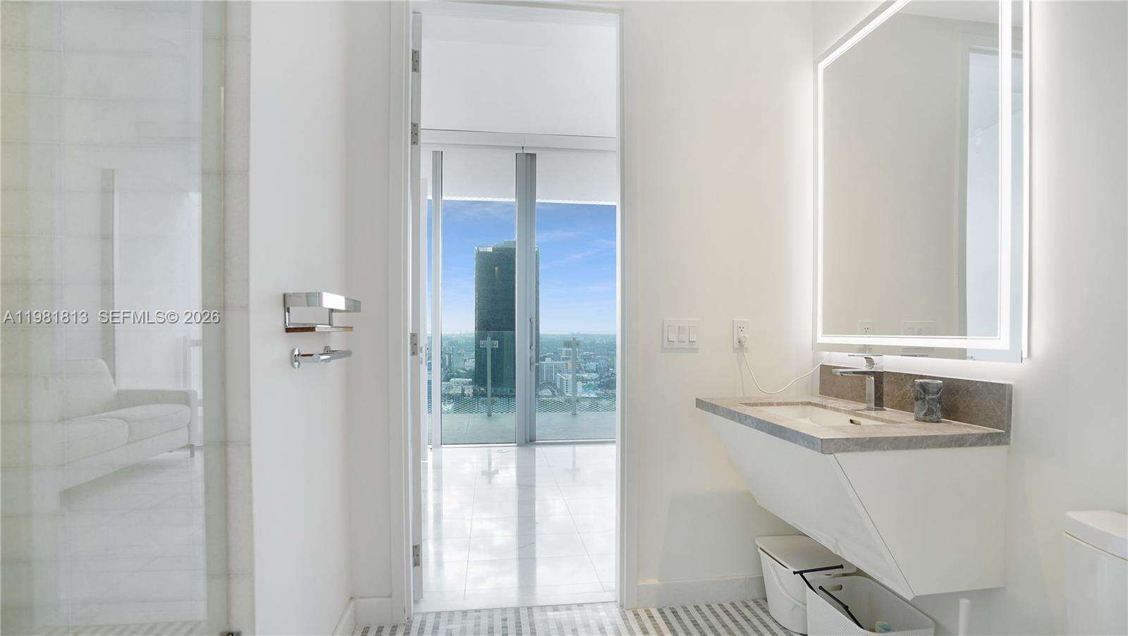 MISSONI BAIA - 700 26 Ter, Miami, FL 33137 | Picture 20