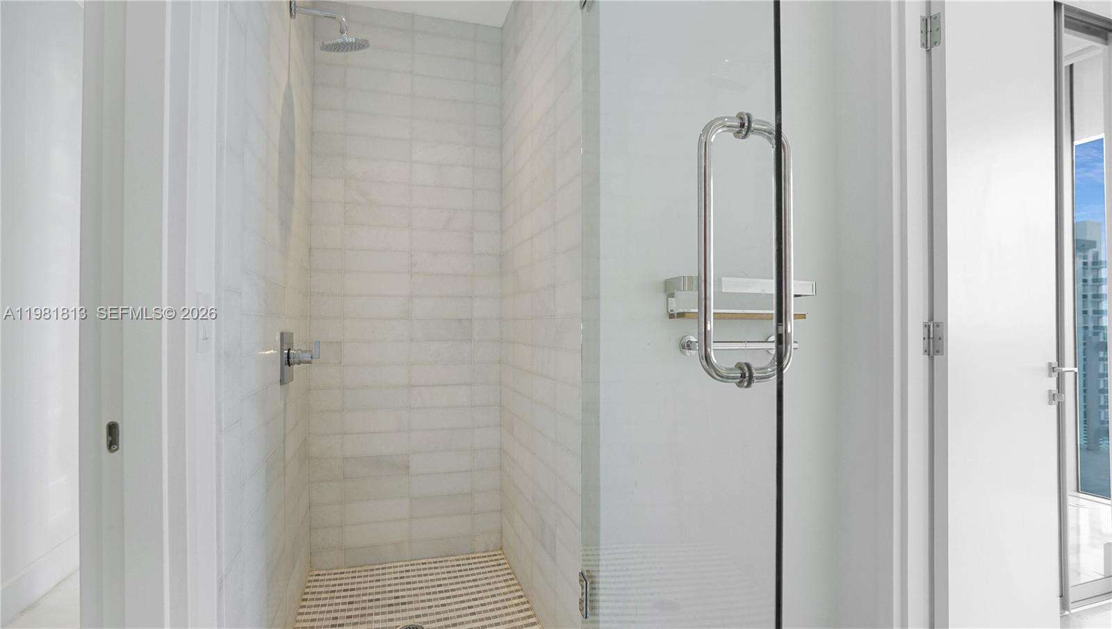 MISSONI BAIA - 700 26 Ter, Miami, FL 33137 | Picture 21