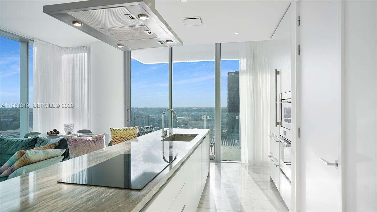 MISSONI BAIA - 700 26 Ter, Miami, FL 33137 | Picture 23