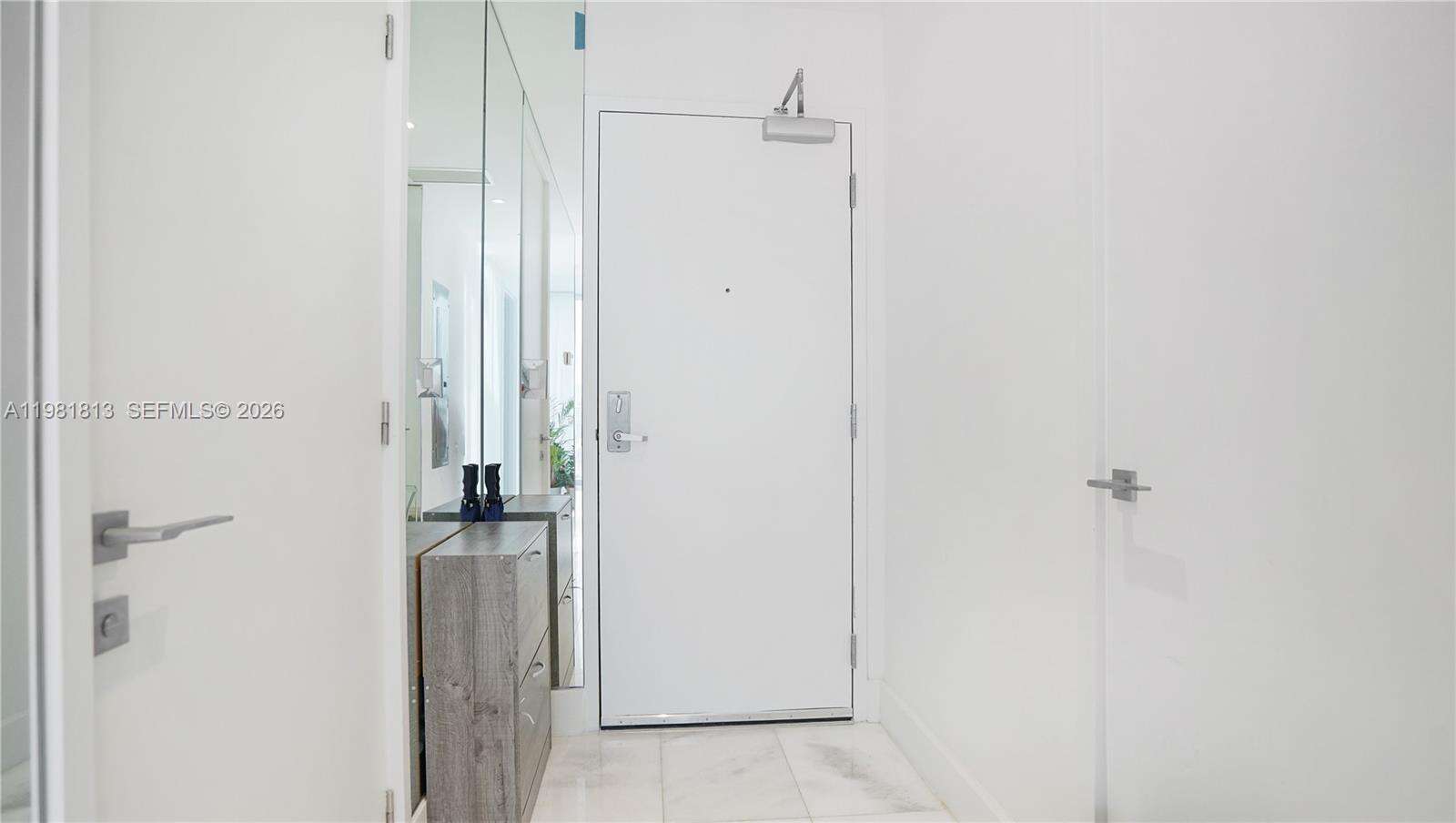 MISSONI BAIA - 700 26 Ter, Miami, FL 33137 | Picture 24