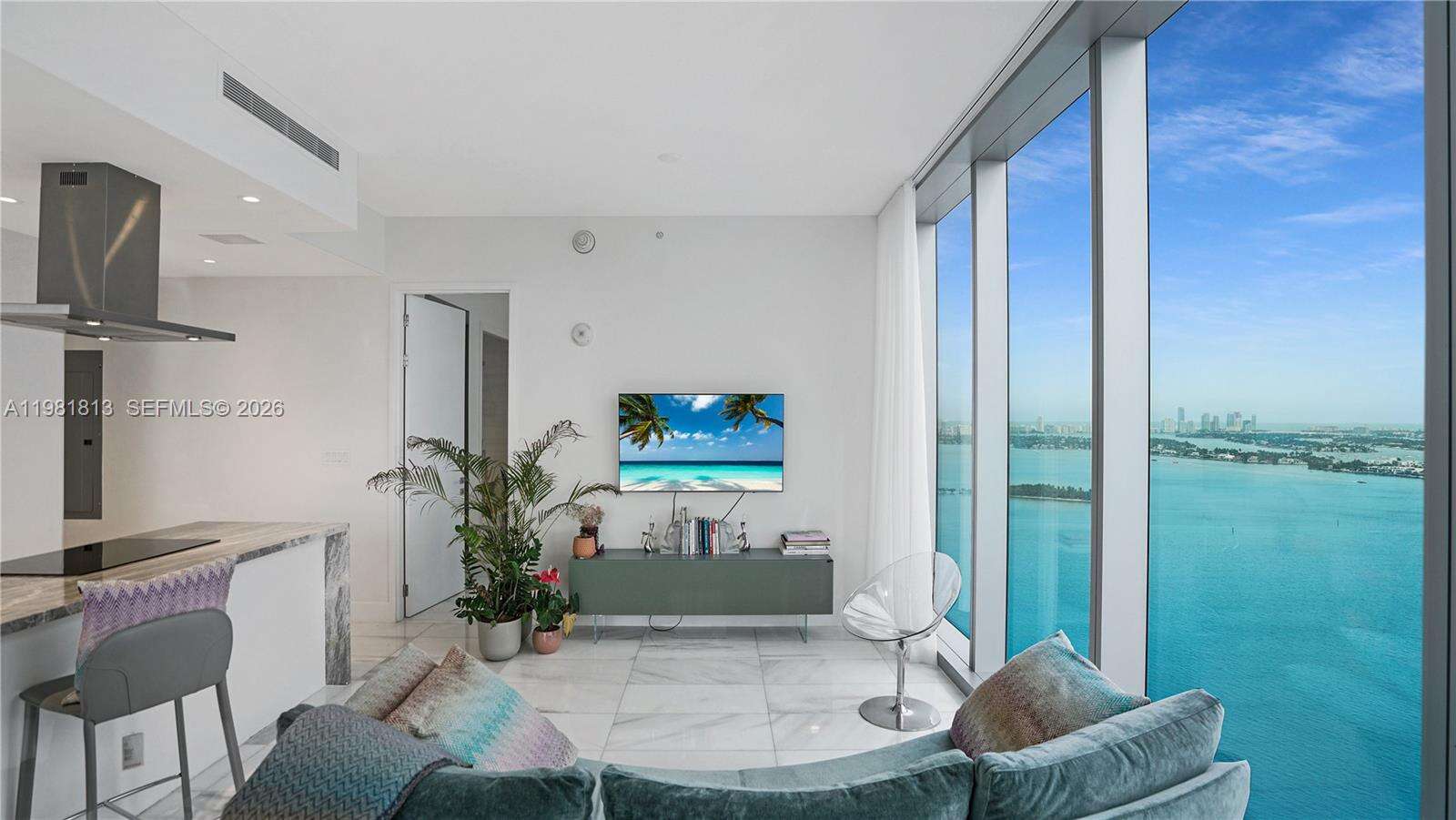 MISSONI BAIA - 700 26 Ter, Miami, FL 33137 | Picture 5
