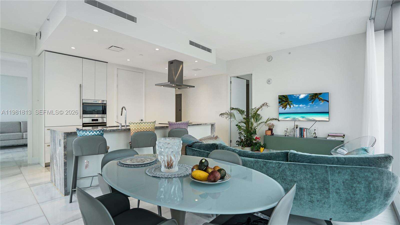 MISSONI BAIA - 700 26 Ter, Miami, FL 33137 | Picture 6