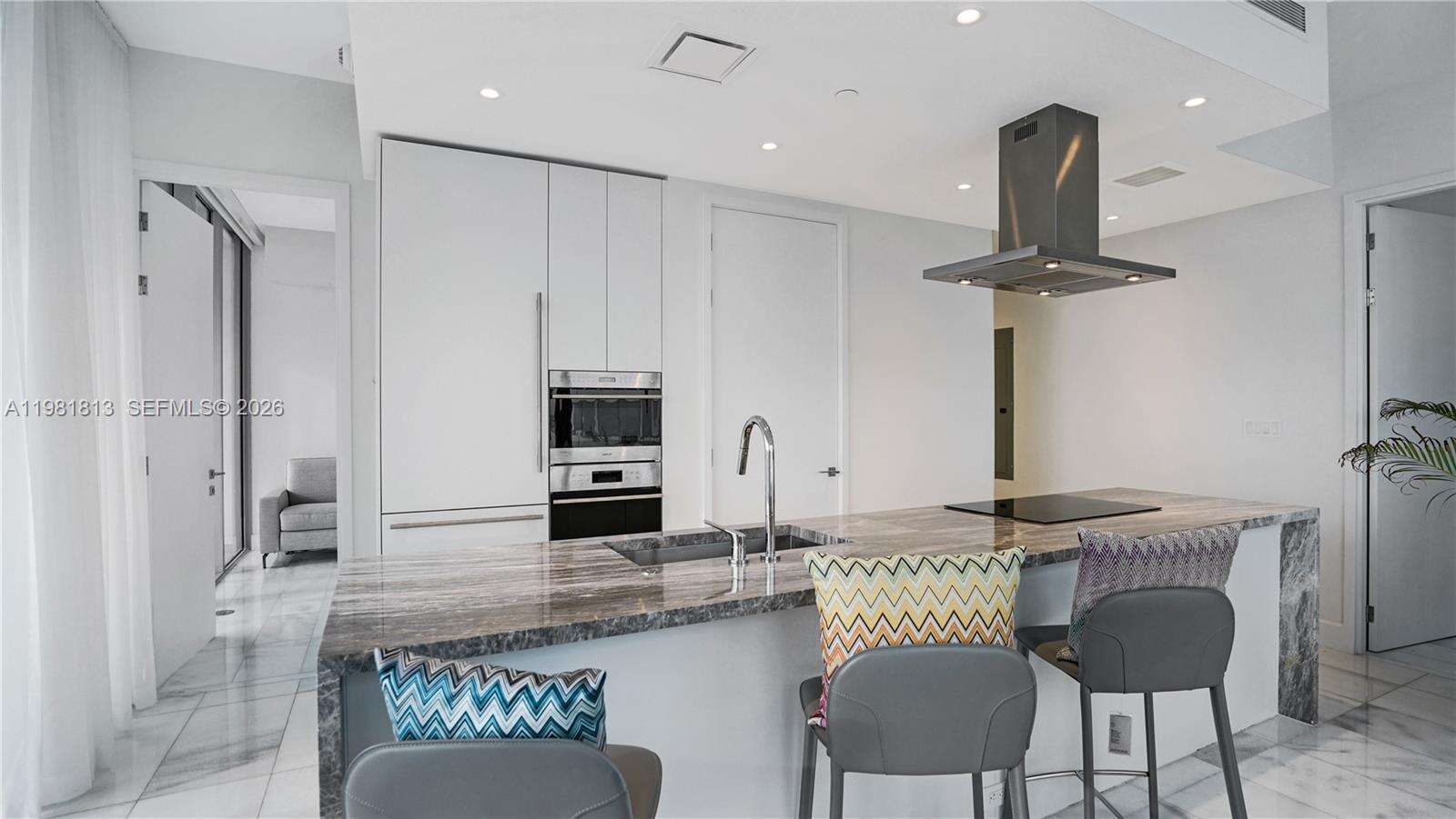 MISSONI BAIA - 700 26 Ter, Miami, FL 33137 | Picture 7