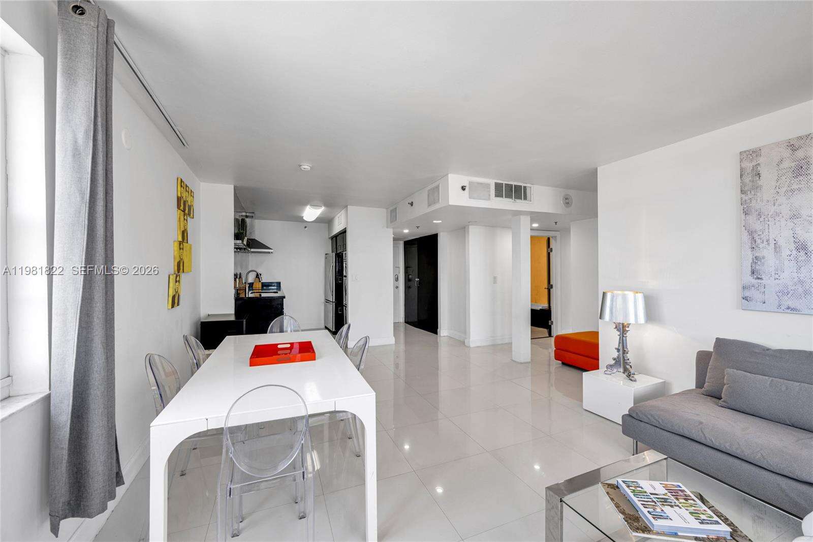 Decoplage at 100 Lincoln Rd, Miami Beach, FL 33139 - For Sale photo 11