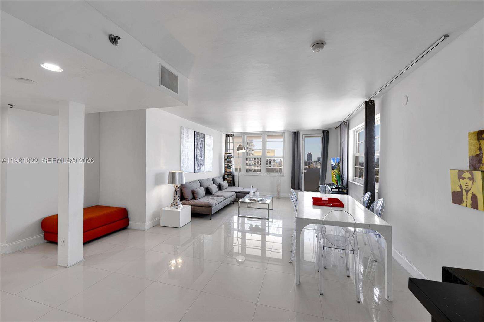 Decoplage at 100 Lincoln Rd, Miami Beach, FL 33139 - For Sale photo 12