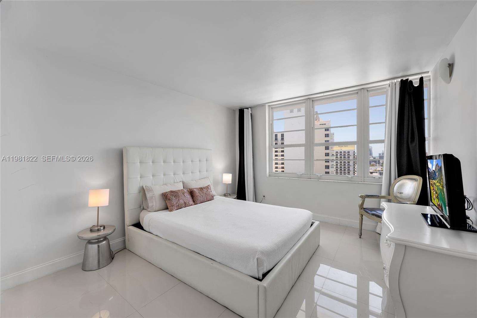 Decoplage at 100 Lincoln Rd, Miami Beach, FL 33139 - For Sale photo 13