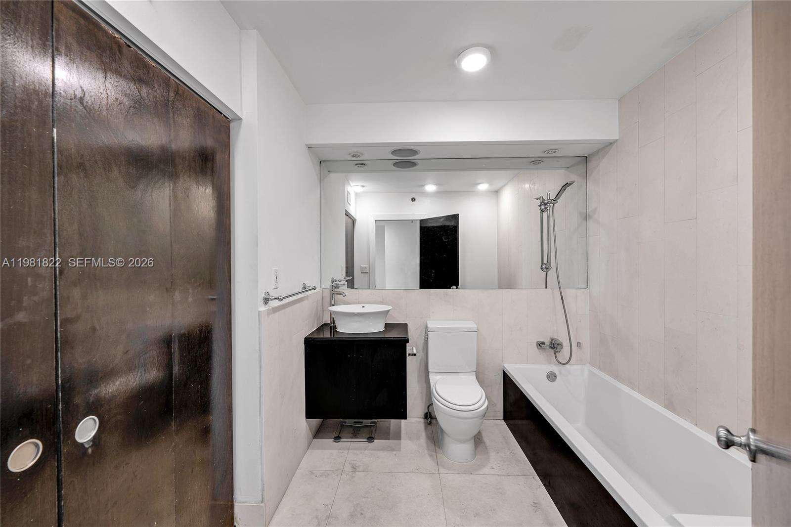 Decoplage at 100 Lincoln Rd, Miami Beach, FL 33139 - For Sale photo 15
