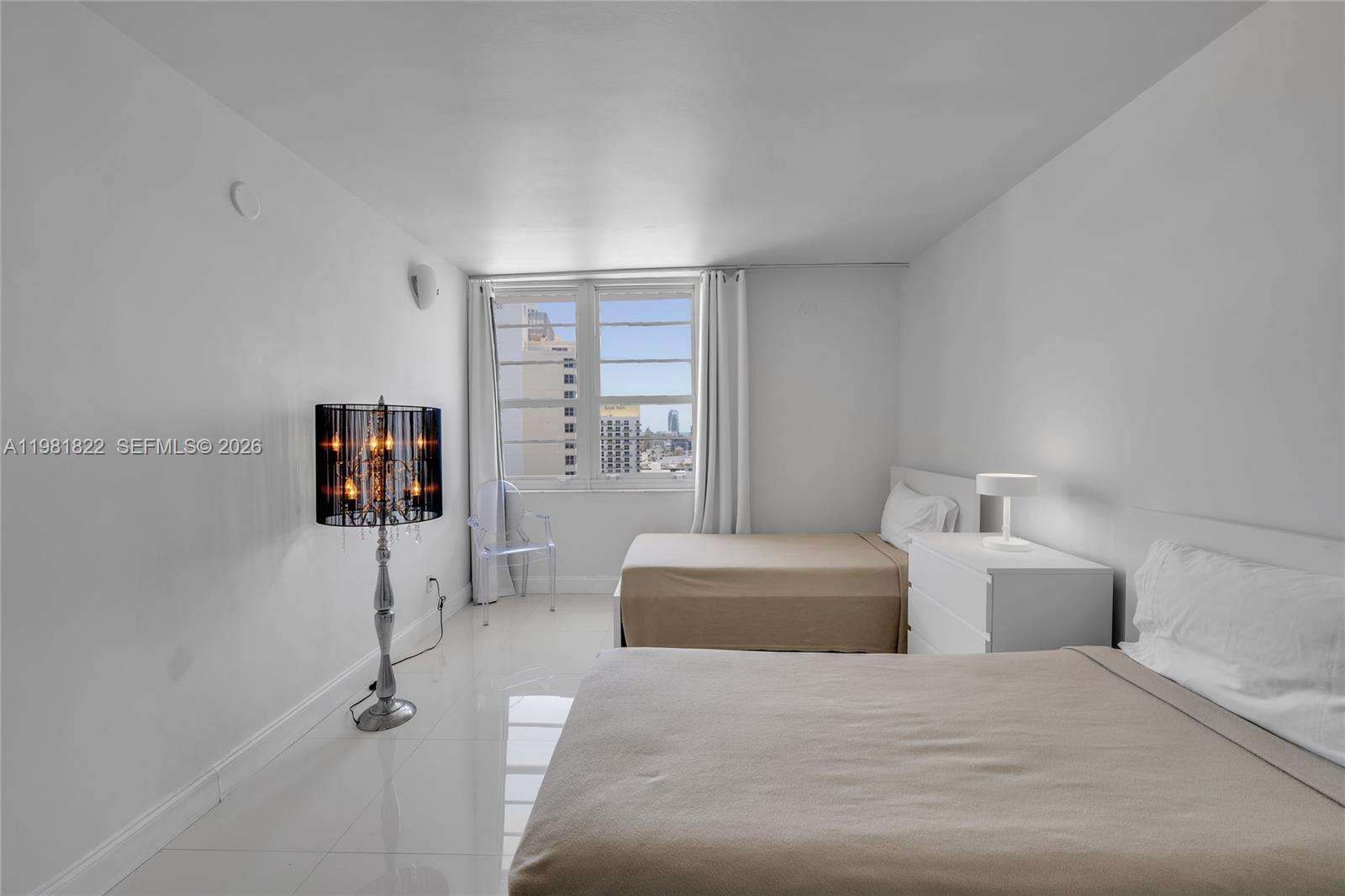 Decoplage at 100 Lincoln Rd, Miami Beach, FL 33139 - For Sale photo 16