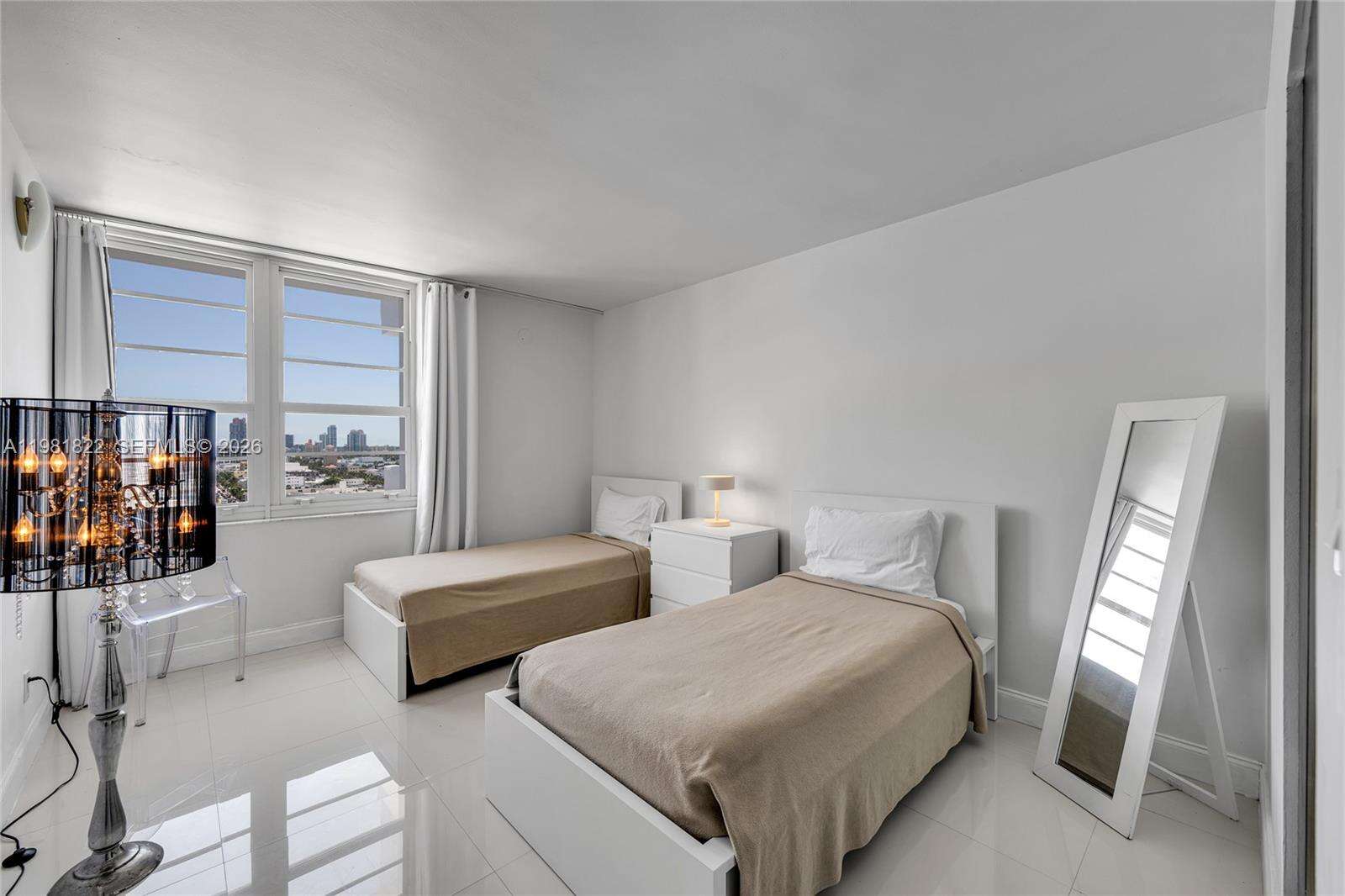 Decoplage at 100 Lincoln Rd, Miami Beach, FL 33139 - For Sale photo 17