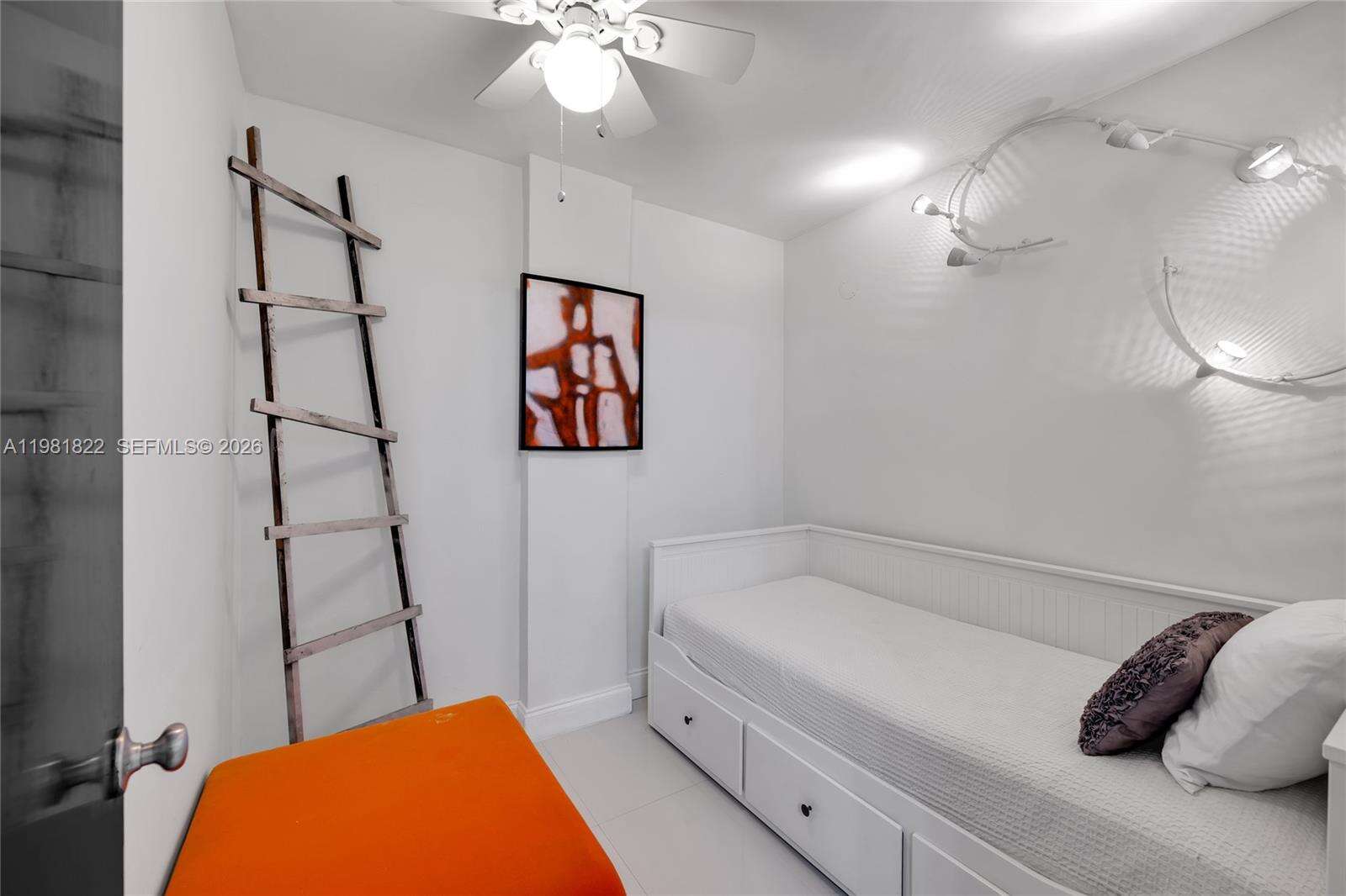Decoplage at 100 Lincoln Rd, Miami Beach, FL 33139 - For Sale photo 18