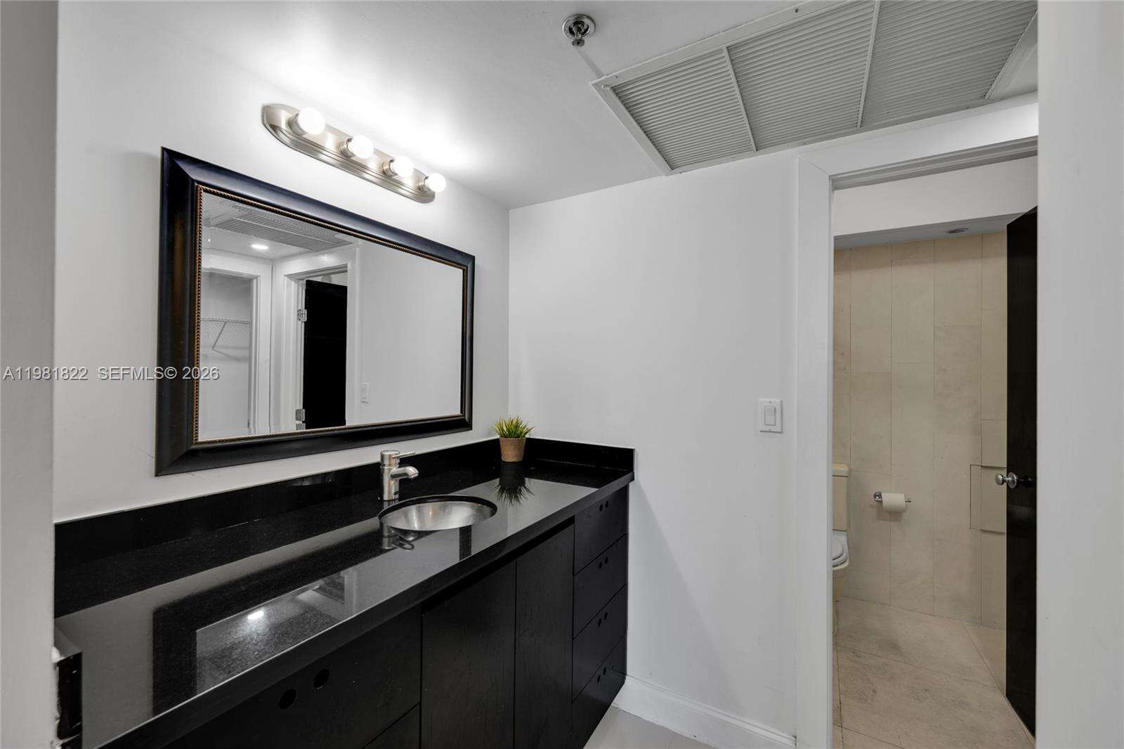 Decoplage at 100 Lincoln Rd, Miami Beach, FL 33139 - For Sale photo 20