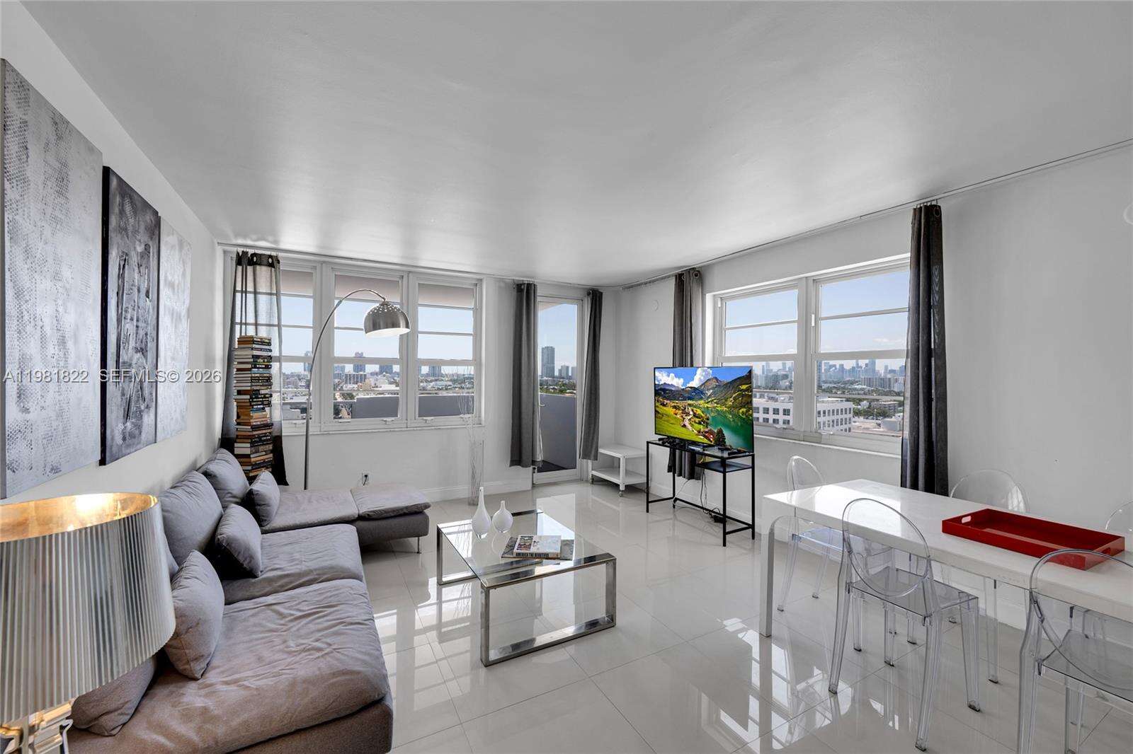 Decoplage at 100 Lincoln Rd, Miami Beach, FL 33139 - For Sale photo 3