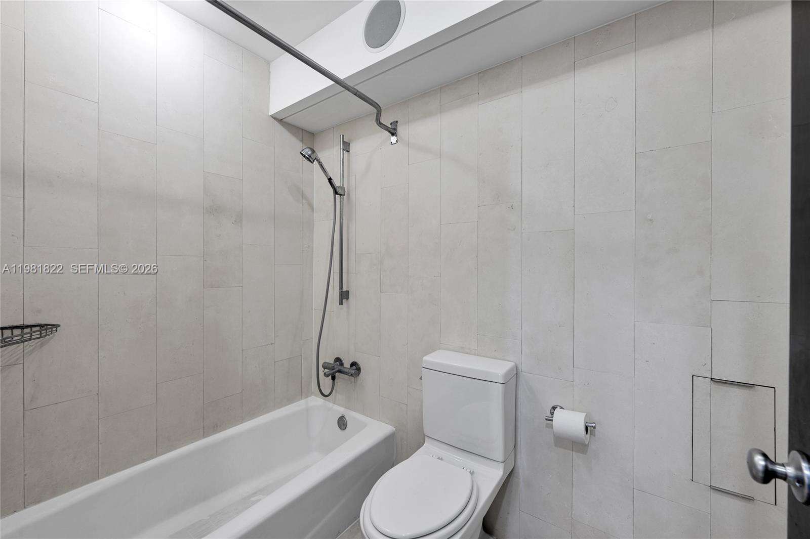 Decoplage at 100 Lincoln Rd, Miami Beach, FL 33139 - For Sale photo 21