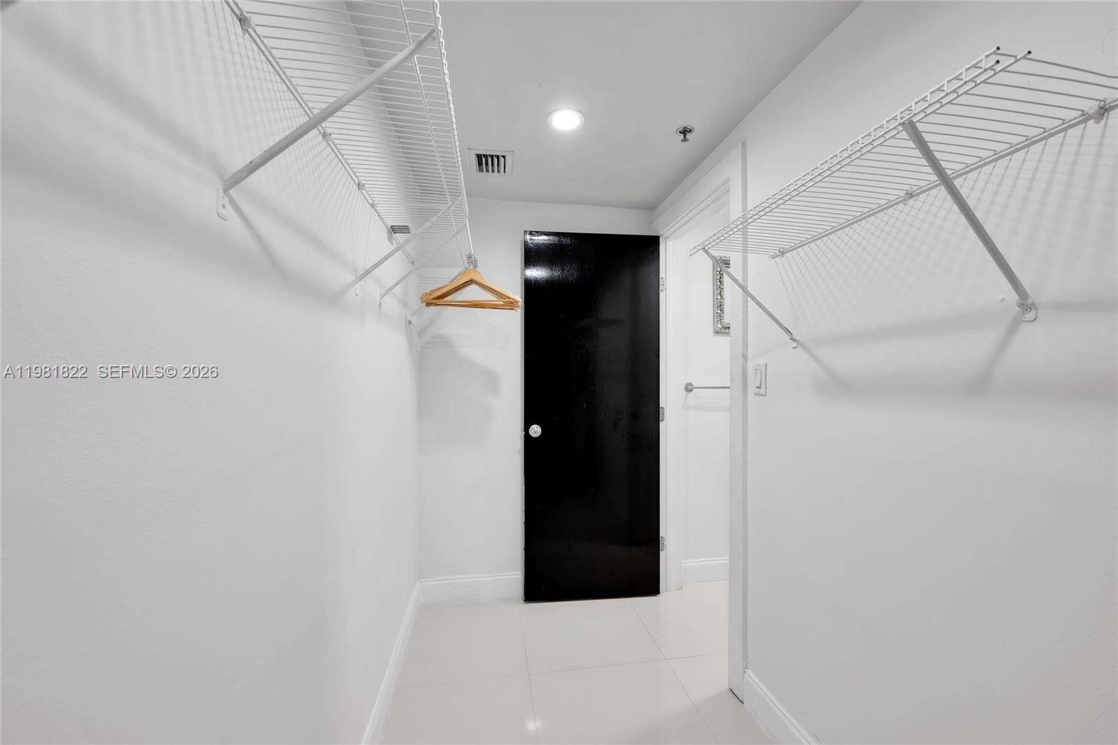 Decoplage at 100 Lincoln Rd, Miami Beach, FL 33139 - For Sale photo 22