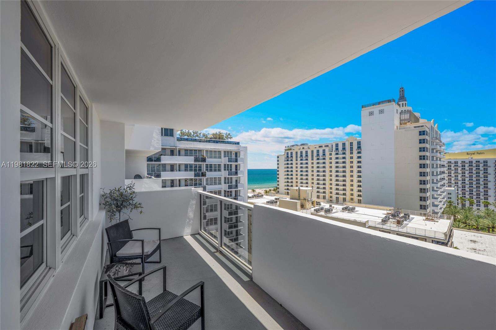 Decoplage at 100 Lincoln Rd, Miami Beach, FL 33139 - For Sale photo 23