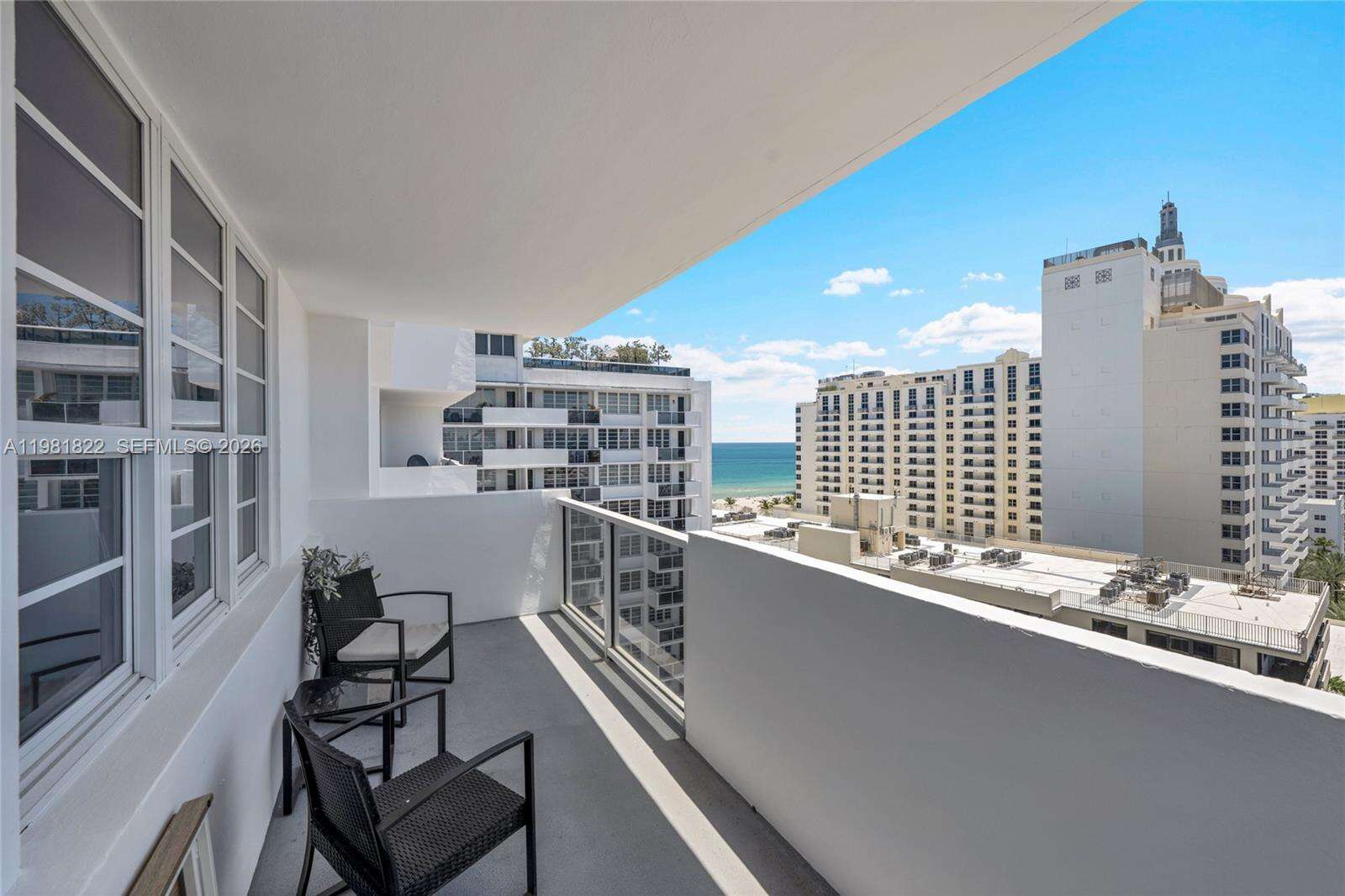 Decoplage at 100 Lincoln Rd, Miami Beach, FL 33139 - For Sale photo 24