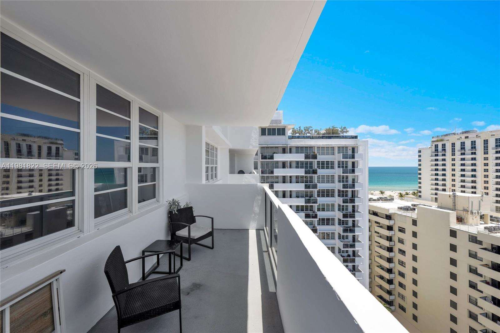 Decoplage at 100 Lincoln Rd, Miami Beach, FL 33139 - For Sale photo 25