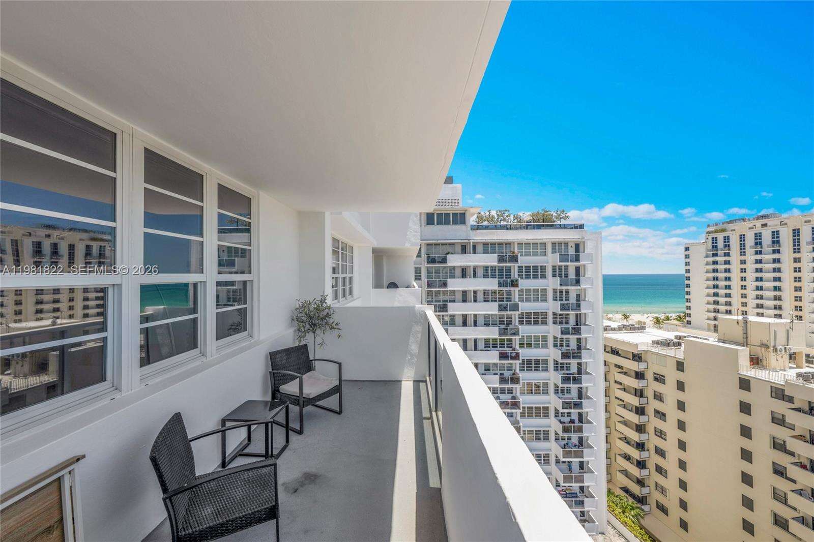Decoplage at 100 Lincoln Rd, Miami Beach, FL 33139 - For Sale photo 26