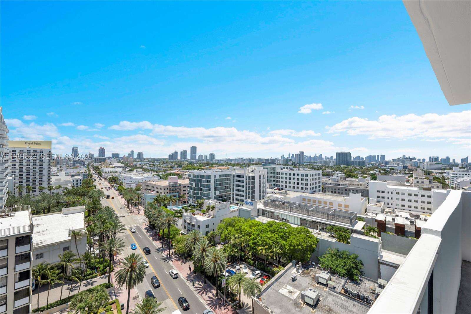 Decoplage at 100 Lincoln Rd, Miami Beach, FL 33139 - For Sale photo 27