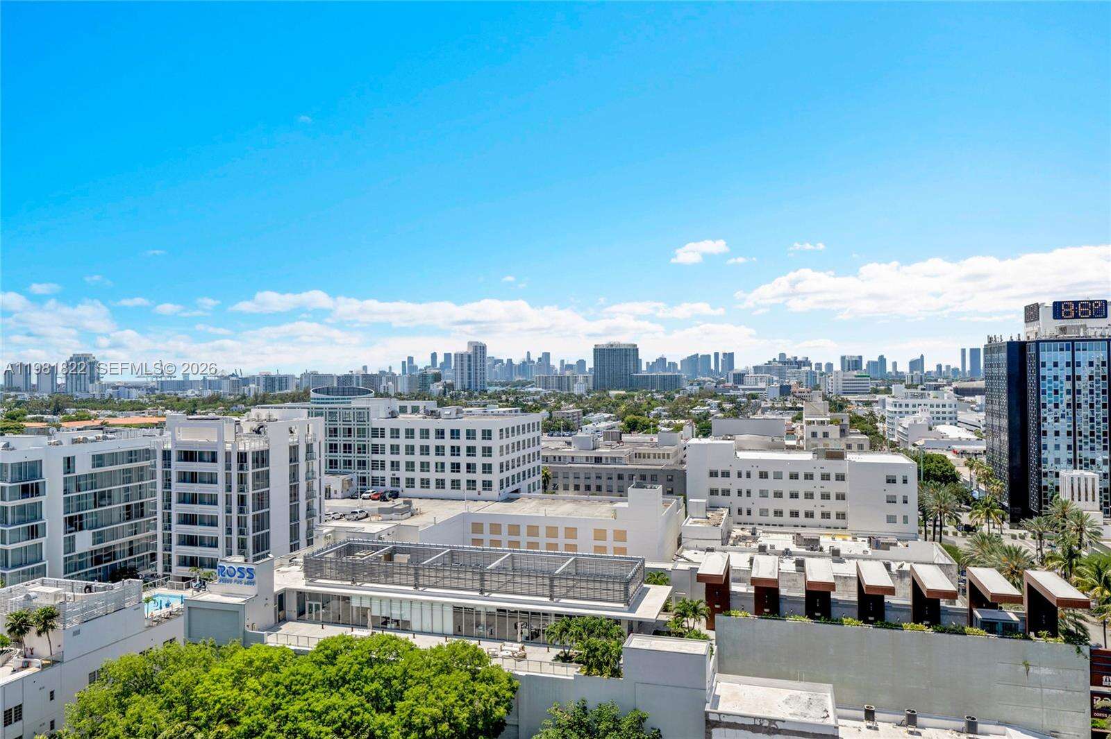 Decoplage at 100 Lincoln Rd, Miami Beach, FL 33139 - For Sale photo 28
