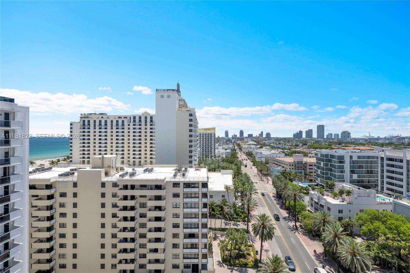 Decoplage at 100 Lincoln Rd, Miami Beach, FL 33139 - For Sale photo 29