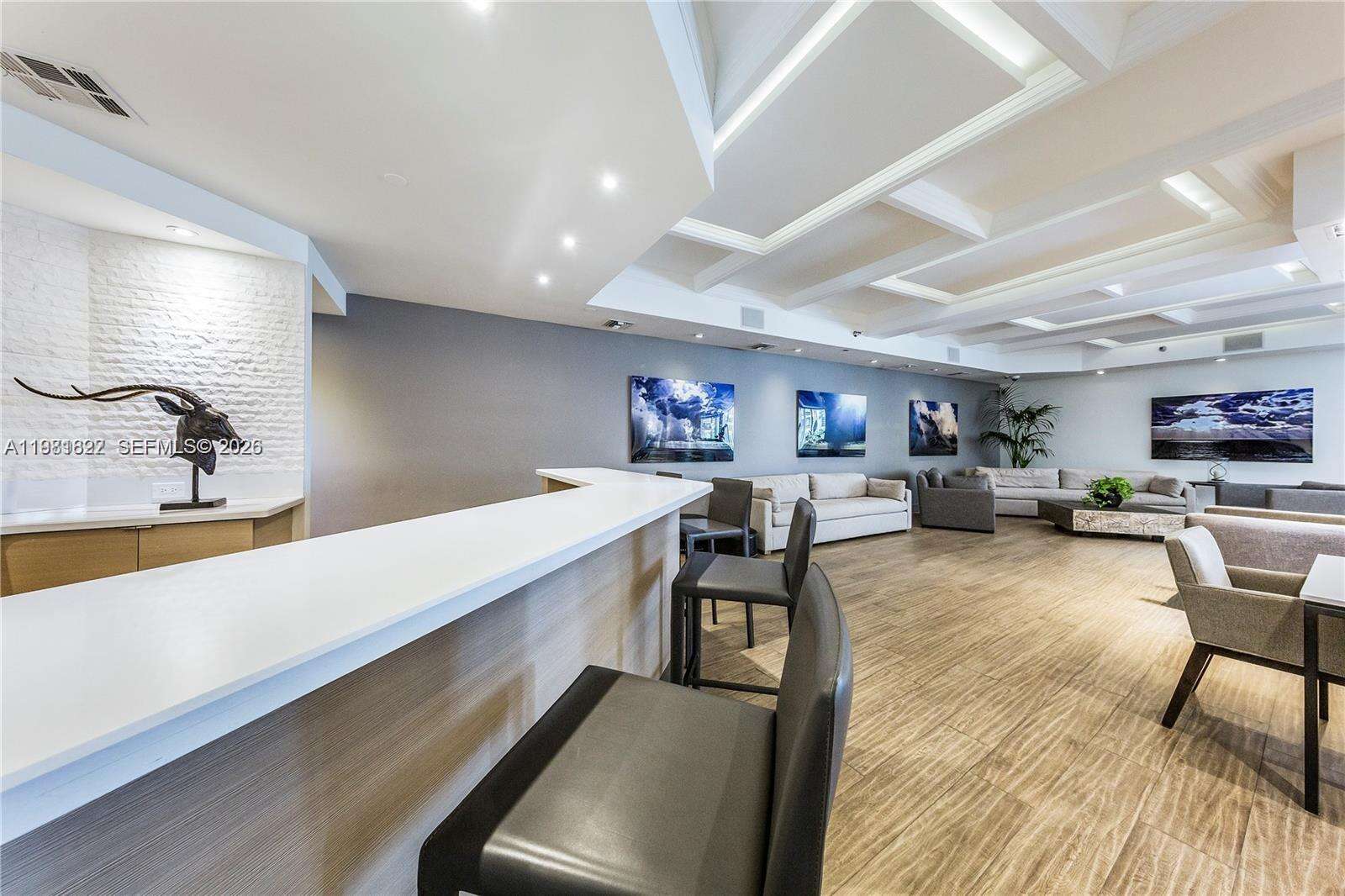 Decoplage at 100 Lincoln Rd, Miami Beach, FL 33139 - For Sale photo 30