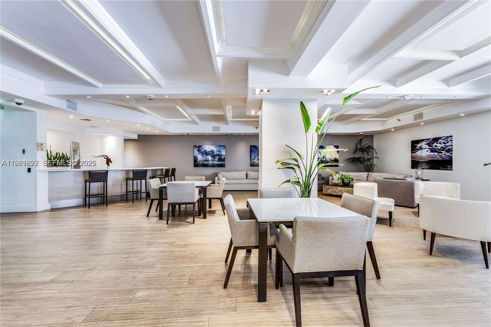 Decoplage at 100 Lincoln Rd, Miami Beach, FL 33139 - For Sale photo 31