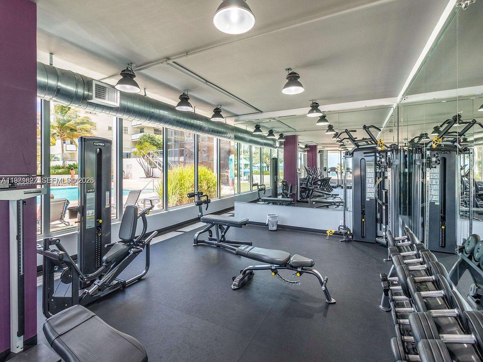 Decoplage at 100 Lincoln Rd, Miami Beach, FL 33139 - For Sale photo 32