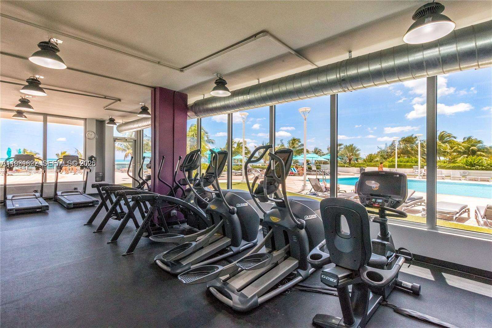 Decoplage at 100 Lincoln Rd, Miami Beach, FL 33139 - For Sale photo 33