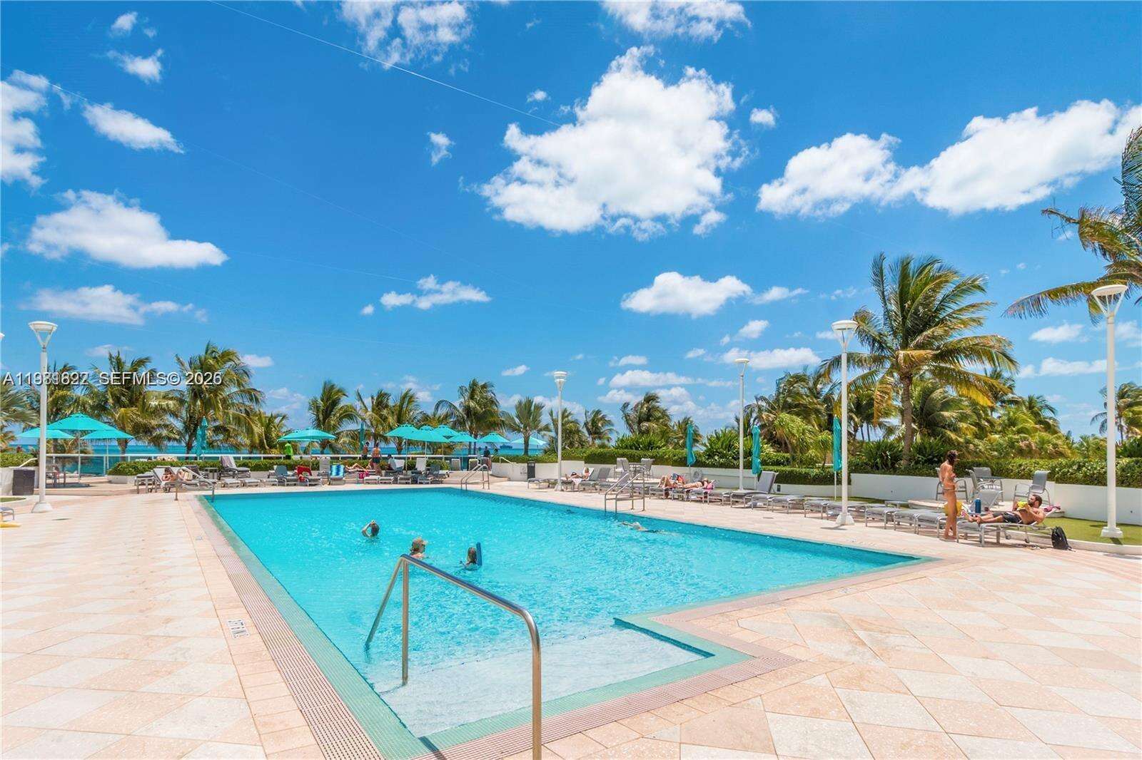 Decoplage at 100 Lincoln Rd, Miami Beach, FL 33139 - For Sale photo 34