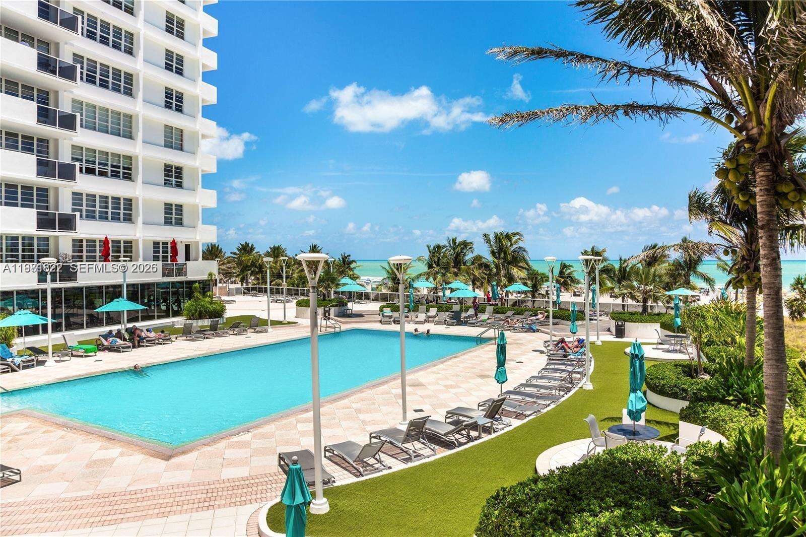 Decoplage at 100 Lincoln Rd, Miami Beach, FL 33139 - For Sale photo 35