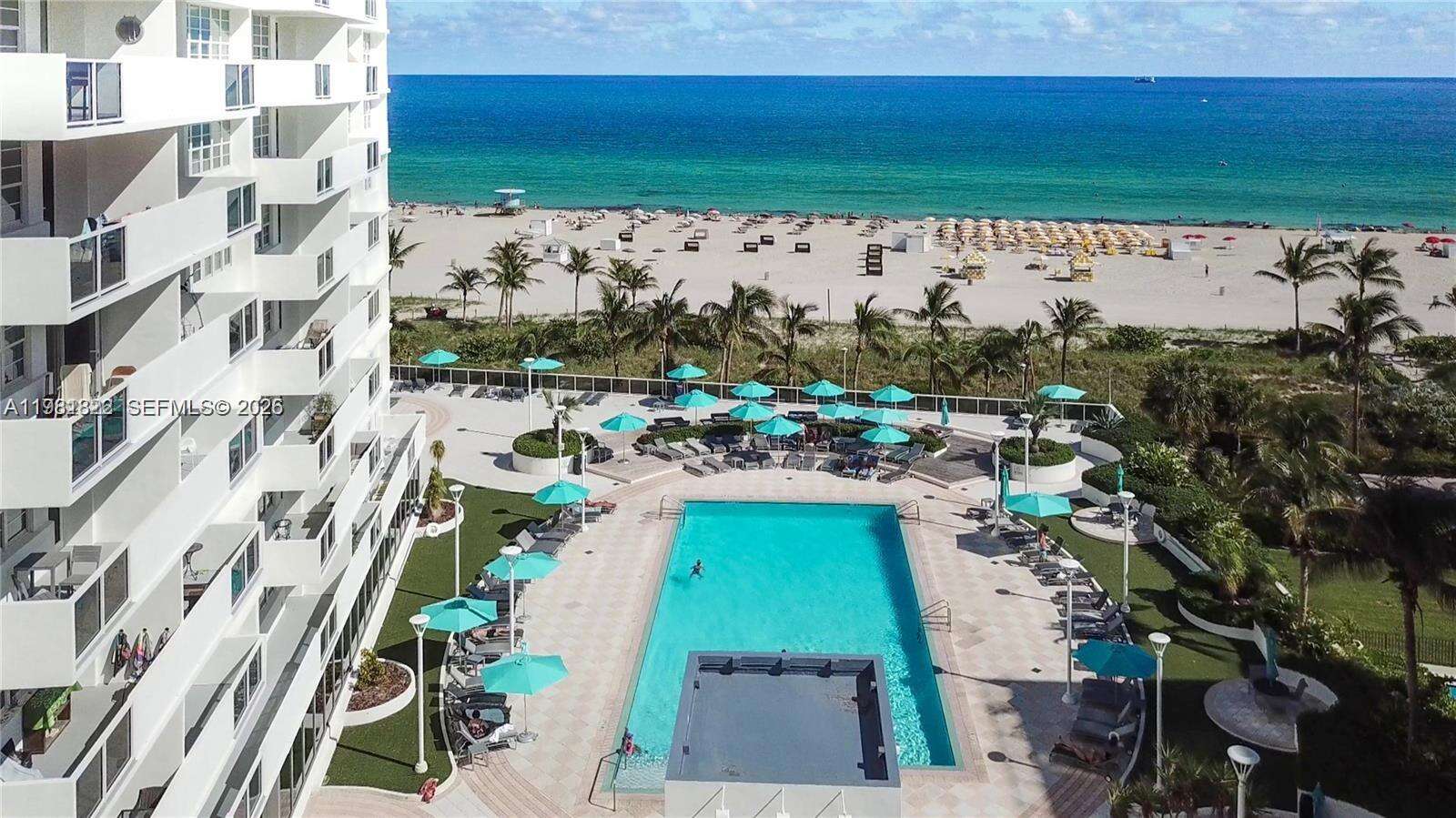 Decoplage at 100 Lincoln Rd, Miami Beach, FL 33139 - For Sale photo 36
